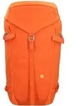 Fj&auml;llr&auml;ven Bergtagen 38 Rucksack 56 cm Laptopfach orange