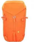 Fj&auml;llr&auml;ven Bergtagen 38 Rucksack 54 cm Laptopfach orange