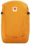 Fj&auml;llr&auml;ven Ulv&ouml; 23 Daypack 45 cm Laptopfach orange
