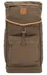Fj&auml;llr&auml;ven Singi Stubben Rucksack 52 cm oliv