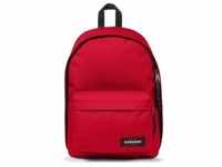 Eastpak Out Of Office Rucksack 44 cm Laptopfach sailor red