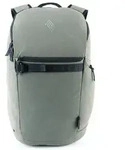 NITRO Nikuro Rucksack 49 cm Laptopfach grau