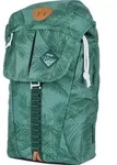 NITRO Urban Cypress Rucksack 46 cm Laptopfach gr&uuml;n