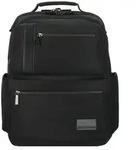 Samsonite Openroad 2.0 Rucksack 43 cm Laptopfach schwarz