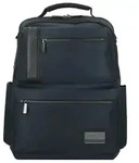 Samsonite Openroad 2.0 Rucksack 43 cm Laptopfach blau