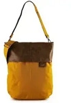 Zwei Olli Daypack 34 cm gelb
