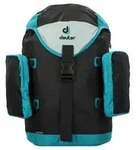 Deuter Lake Placid Wanderrucksack 48 cm Laptopfach mehrfarbig