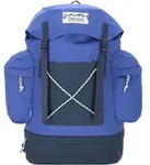 Deuter Wengen Rucksack 52 cm Laptopfach blau