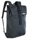 Evoc Daypack 48 cm Laptopfach grau