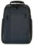Samsonite Spectrolite 3.0 Daypack 43 cm Laptopfach blau