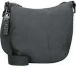 Mandarina Duck Umh&auml;ngetasche 29 cm grau