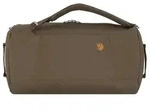 Fj&auml;llr&auml;ven Splitpack Reisetasche 58 cm oliv