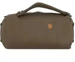 Fj&auml;llr&auml;ven Splitpack Reisetasche 48 cm oliv