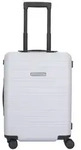 Horizn Studios H5 Check-in 4-Rollen Kabinentrolley 55 cm grau
