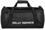 Helly Hansen Duffle Bag 2 Reisetasche 50L 60 cm schwarz