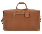 Bric's Life Reisetasche 55 cm braun