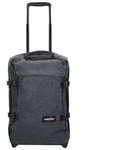 Eastpak Tranverz S 2-Rollen Reisetasche 51 cm grau