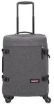 Eastpak Trans4 S 4-Rollen Kabinentrolley 54 cm schwarz