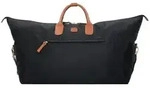 Bric's X-Travel Weekender Reisetasche 50 cm schwarz