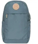 Beckmann Norway Urban Daypack 48 cm Laptopfach petrol