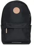 Beckmann Norway Cit Daypack 47 cm Laptopfach grau