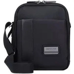 Samsonite Openroad 2.0 Umh&auml;ngetasche 15,5 cm schwarz