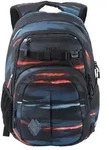 NITRO Chase Rucksack 51 cm Laptopfach mehrfarbig