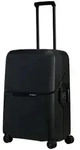 Samsonite Magnum Eco 4 Rollen Trolley 69 cm grau