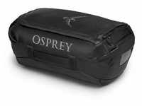 Osprey Transporter 40 Reisetasche 53 cm black2