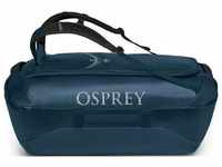 Osprey Transporter 95 Reisetasche 76 cm venturi blue