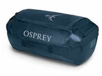 Osprey Transporter 65 Reisetasche 68 cm venturi blue