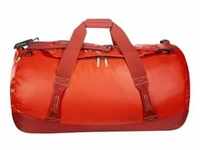 Tatonka Barrel XXL Reisetasche 82 cm red orange