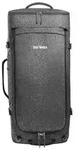 Tatonka Duffle Roller 105 2 Rollen Reisetasche 34 cm grau