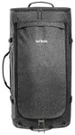 Tatonka Duffle Roller 140 2 Rollen Reisetasche 40 cm grau