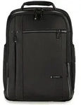 Samsonite Spectrolite 3.0 Daypack 46 cm Laptopfach schwarz