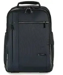 Samsonite Spectrolite 3.0 Daypack 46 cm Laptopfach blau