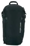 Eagle Creek Explore Rucksack 53 cm schwarz