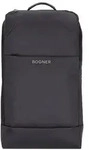 Bogner Keystone Lennard Rucksack 47 cm Laptopfach blau