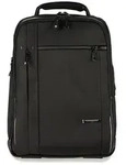 Samsonite Spectrolite 3.0 Daypack 43 cm Laptopfach schwarz