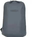 Horizn Studios Gion Daypack 43 cm Laptopfach blau