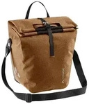Vaude ReCycle Back Fahrradtasche 35 cm braun