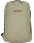 Horizn Studios Gion Daypack 43 cm Laptopfach oliv