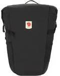 Fj&auml;llr&auml;ven Ulv&ouml; 30 Rucksack 50 cm Laptopfach schwarz