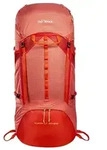 Tatonka Yukon LT 50+10 Rucksack 75 cm rot