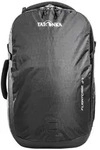 Tatonka Flightcase 27 Rucksack 50 cm Laptopfach schwarz