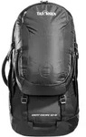 Tatonka Great Escape 50+10 Rucksack 64 cm schwarz
