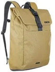 Evoc Daypack 51 cm beige