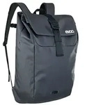 Evoc Daypack 51 cm grau
