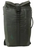 NITRO Urban Scrambler Rucksack 47 cm Laptopfach gr&uuml;n
