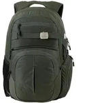 NITRO Daypack Hero Rucksack 52 cm Laptopfach gr&uuml;n